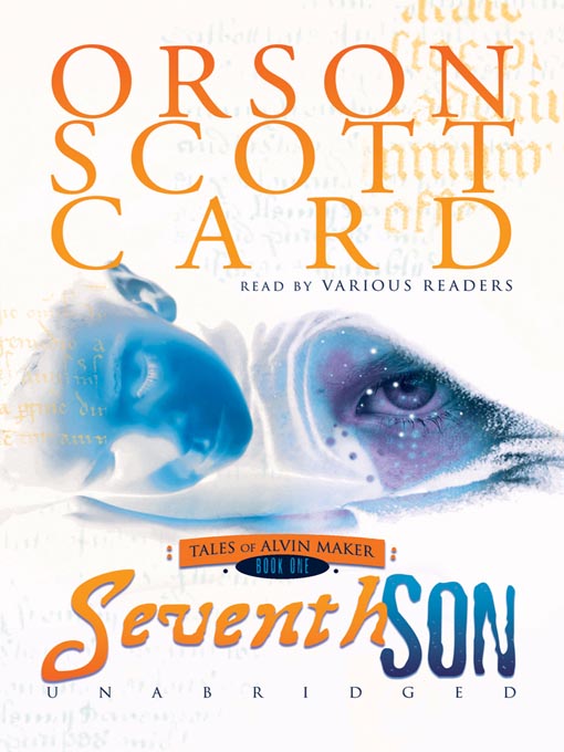 Click image to view full cover